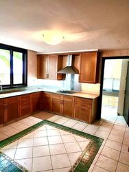 Capitol Park (D11), Semi-Detached #461731731